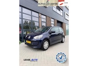 Volkswagen Up! - 1.0 move up! BlueMotion DEALER/NAP