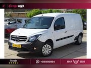 Mercedes-Benz Citan - 109 CDI Extra Lang