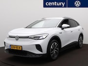 Volkswagen ID.4 - Pro 77 kWh | Camera | ACC | Navi | Carplay |
