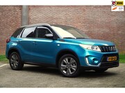 Suzuki Vitara - 1.0 Boosterjet Select, Airco, Navigatie, Camera, Afn. Trekha