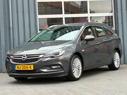 Opel Astra - Sports Tourer 1.4 Innovation Automaat Navigatie Trekhaak Cli