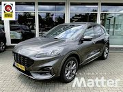 Ford Kuga - 2.5 PHEV ST-Line X SOH 87,6%