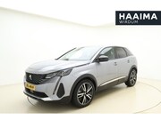 Peugeot 3008 - 1.6 HYbrid 180 Allure Pack Business | 19 inch | Automaat | A