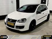 Volkswagen Golf - 2.0 TFSI GTI First Edition
