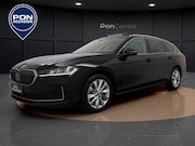 Skoda Superb - Combi 1.5 TSI MHEV First Edition | Pano Dak | Trekhaak | Cam