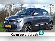 Renault Twingo - 1.0 SCe Limited