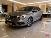 Renault Mégane - 1.2 TCe Bose