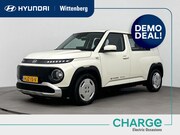 Hyundai Inster - E-Motion 49 kWh | Tot 370km actieradius | 3-Fasen | Snellade