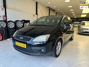 Ford C-Max - 1.6-16V Trend APK 30-01-2027/NAP/TREKHAAK