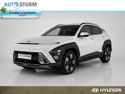 Hyundai Kona - 1.6 GDI HEV Comfort