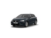 Seat Ibiza - 1.0 EcoTSI Reference €299, - private lease actie
