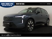 Volvo EX90 - TWIN MOTOR PERFORMANCE ULTRA 7P. 111 kWh *VOL!* -PANO.DAK|BO