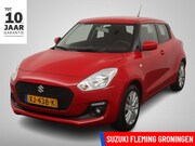 Suzuki Swift - 1.2 Select