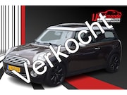 MINI Clubman - 1.6 Cooper PANORAMADAK AIRCO