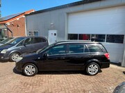 Opel Astra - 1.8 Executive