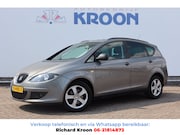 Seat Altea XL - I Trekhaak I Airco 1.4 TSI Active Style