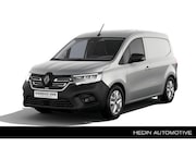 Renault Kangoo - E-Tech Extra L1 44 kWh | NAVIGATIE | CAMERA | PARKEERSENSORE
