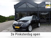 Skoda Kamiq - 1.0 TSI Business Edition Automaat