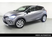 Renault Captur - TCe 90 Intens | Easy Link Multimedia | LED Pure Vision | Cli