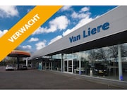 Volkswagen Up! - 1.0 60PK 5D BMT Move up!| Airco|NL auto| Rijklaarprijs incl 