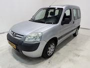Peugeot Partner - MPV 1.4 XT