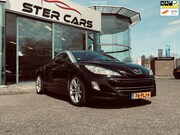 Peugeot RCZ - 1.6 THP|Leder|Cruise Control|Onderhoud|NAP|