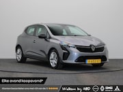 Renault Clio - 1.0 TCe 90 GPF evolution | Android Auto / Apple Carplay | Ha
