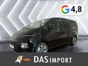 Hyundai Staria - ''PRIME'' 9-Sitzer, 2x elektr. Schiebetür