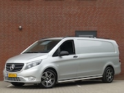 Mercedes-Benz Vito - 114 CDI Extra Lang Camera/Apple Carplay