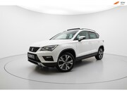 Seat Ateca - 1.5 TSI FR PANO VIRTUAL SFEER CAMERA TREKH ACC