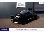 Peugeot 3008 - 1.2 Hybrid 136 Allure Pack Business