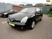 Renault Vel Satis - 2.0 AUT 16V Exception NAVI CLIMA