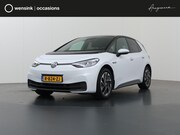Volkswagen ID.3 - Pro Edition 58 kWh | SOH 94% | Navigatie | PArkeercamera | S