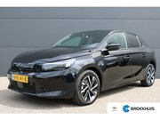 Opel Corsa - 1.2 Turbo Hybrid GS | Automaat | Navigatie | Camera | NL aut