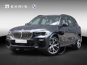 BMW X5 - xDrive45e | High Executive | M Sportpakket | Panodak | Trekh