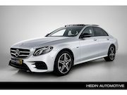 Mercedes-Benz E-klasse - E 300e Limousine Business Solution AMG | Advantage Pakket | 