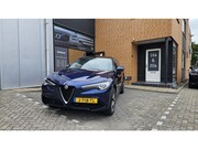 Alfa Romeo Stelvio - 2.0 T AWD B-Tech