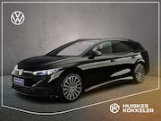 Volkswagen ID.7 - Tourer Elektromotor 59 kWh 204pk Limited Edition