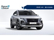 Hyundai Tucson - 1.6 T-GDI HEV Comfort | VAN 48.450, - VOOR 43.900, -| DIRECT