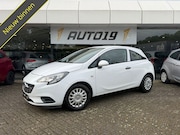 Opel Corsa - 1.2-16v 51kW Selection