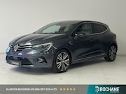 Renault Clio - 1.6 E-Tech Hybrid 140 Initiale Paris | Leder | BOSE-Audiosys