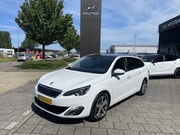 Peugeot 308 - SW 1.2 e-THP Première*RIJKLAARPRIJS