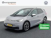 Volkswagen ID.3 - First Plus 58 kWh 204 Pk | Trekhaak | Full LED | Adaptive Cr