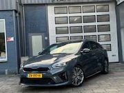 Kia ProCeed - 1.4 T-GDI GT-PlusLine | Clima | Camera | Pano | Au