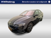 Skoda Octavia - 1.0 e-TSI Sport Business / AUTOMAAT/ CRUISE/ PARKEER SENSORE