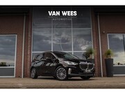 BMW 2-serie Active Tourer - 230e xDrive Luxury Line | 1e eigenaar | BTW auto | Driving A