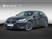 BMW 1-serie - 1 Serie 5-deurs | M Sportpakket | Harman Kardon |
