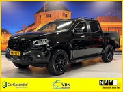 Mercedes-Benz X-klasse - 350 d 4Matic Progressive Leer Camera