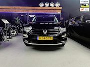 Volkswagen T-Roc - 1.0 TSI Style