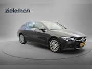 Mercedes-Benz CLA-Klasse - Shooting Brake 250 e - Panorama, Digitaal Coclpit, Half Leer